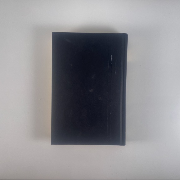 2/$30 -  Star Wars - Mellennium Falcon by James Luceno - Picture 2 of 12